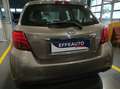 Toyota Yaris III Serie 2015 3p 1.0 Active Grigio - thumbnail 4
