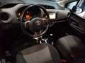 Toyota Yaris III Serie 2015 3p 1.0 Active Grigio - thumbnail 6