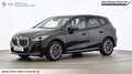 BMW 225 e xDrive Active Tourer Schwarz - thumbnail 5