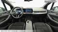 BMW 225 e xDrive Active Tourer Schwarz - thumbnail 14