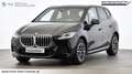 BMW 225 e xDrive Active Tourer Schwarz - thumbnail 1