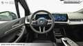 BMW 225 e xDrive Active Tourer Schwarz - thumbnail 15