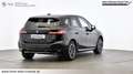 BMW 225 e xDrive Active Tourer Schwarz - thumbnail 9