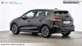BMW 225 e xDrive Active Tourer Schwarz - thumbnail 3