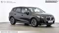 BMW 225 e xDrive Active Tourer Schwarz - thumbnail 6