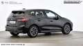 BMW 225 e xDrive Active Tourer Schwarz - thumbnail 8