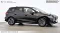 BMW 225 e xDrive Active Tourer Schwarz - thumbnail 7
