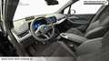 BMW 225 e xDrive Active Tourer Schwarz - thumbnail 19