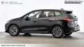 BMW 225 e xDrive Active Tourer Schwarz - thumbnail 4