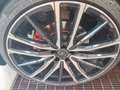 Maserati Levante 3.0 AWD Nero - thumbnail 17