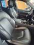 Maserati Levante 3.0 AWD Nero - thumbnail 14