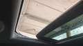 Maserati Levante 3.0 AWD Nero - thumbnail 6