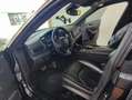 Maserati Levante 3.0 AWD Nero - thumbnail 9