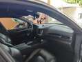 Maserati Levante 3.0 AWD Nero - thumbnail 8