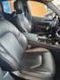 Maserati Levante 3.0 AWD Nero - thumbnail 12