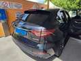Maserati Levante 3.0 AWD Nero - thumbnail 2