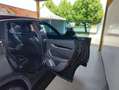 Maserati Levante 3.0 AWD Nero - thumbnail 7