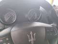 Maserati Levante 3.0 AWD Nero - thumbnail 15