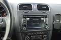 Volkswagen Golf 1.6 TDI Highline Trekhaak PDC Bluetooth Stoelverwa Bleu - thumbnail 6