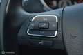 Volkswagen Golf 1.6 TDI Highline Trekhaak PDC Bluetooth Stoelverwa Bleu - thumbnail 18