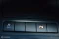 Volkswagen Golf 1.6 TDI Highline Trekhaak PDC Bluetooth Stoelverwa Bleu - thumbnail 25