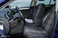 Volkswagen Golf 1.6 TDI Highline Trekhaak PDC Bluetooth Stoelverwa Bleu - thumbnail 5