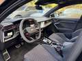 Audi A3 RS3 Sportback quattro S tronic 294kW Negro - thumbnail 7