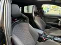 Audi A3 RS3 Sportback quattro S tronic 294kW Negro - thumbnail 15