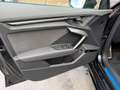 Audi A3 RS3 Sportback quattro S tronic 294kW Negro - thumbnail 9