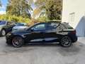 Audi A3 RS3 Sportback quattro S tronic 294kW Negro - thumbnail 3
