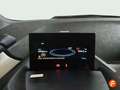 BMW i3 120ah Amarillo - thumbnail 14