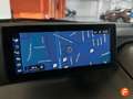 BMW i3 120ah Geel - thumbnail 21