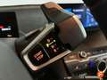 BMW i3 120ah Amarillo - thumbnail 17