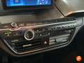 BMW i3 120ah Geel - thumbnail 16