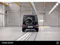 Mercedes-Benz G 350 G 350 d SHD AHK Totw Kam Standh Distr Ambi 2xSHZ Negro - thumbnail 9