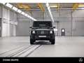 Mercedes-Benz G 350 G 350 d SHD AHK Totw Kam Standh Distr Ambi 2xSHZ Negro - thumbnail 8