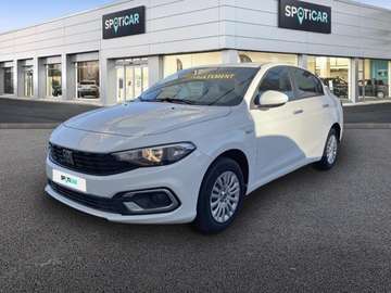 1.6 MultiJet 130ch