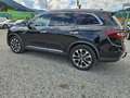 Renault Koleos Limited 4x4 - thumbnail 9