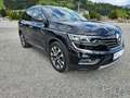Renault Koleos Limited 4x4 - thumbnail 17