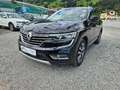 Renault Koleos Limited 4x4 - thumbnail 1