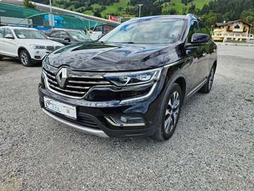 Limited 4x4