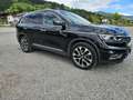 Renault Koleos Limited 4x4 - thumbnail 16