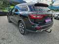 Renault Koleos Limited 4x4 - thumbnail 11
