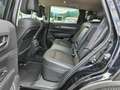 Renault Koleos Limited 4x4 - thumbnail 12
