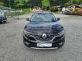 Renault Koleos Limited 4x4 - thumbnail 3