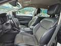Renault Koleos Limited 4x4 - thumbnail 8
