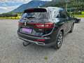 Renault Koleos Limited 4x4 - thumbnail 14