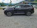Renault Koleos Limited 4x4 - thumbnail 7
