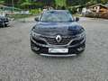 Renault Koleos Limited 4x4 - thumbnail 2