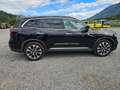Renault Koleos Limited 4x4 - thumbnail 15
